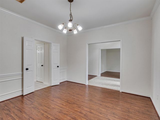 4510 Chestnut Meadow Drive, Sugar Land, TX 77479