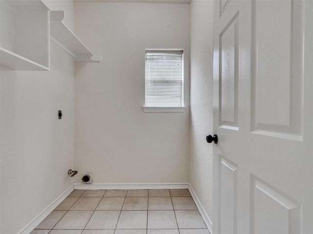 4510 Chestnut Meadow Drive, Sugar Land, TX 77479