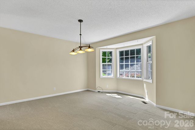 31 Surrey Run, Asheville, NC 28803