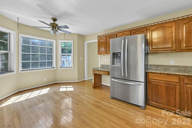 31 Surrey Run, Asheville, NC 28803