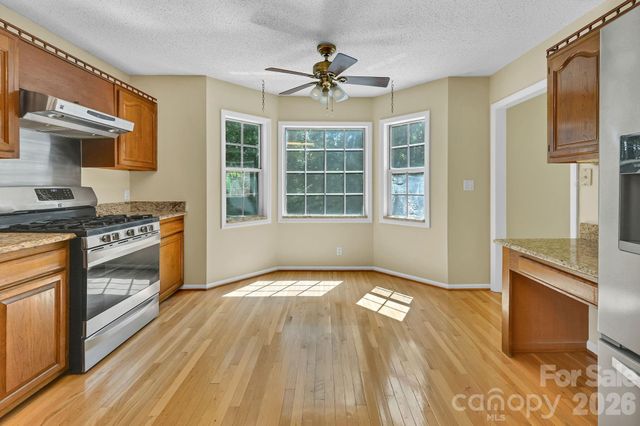 31 Surrey Run, Asheville, NC 28803