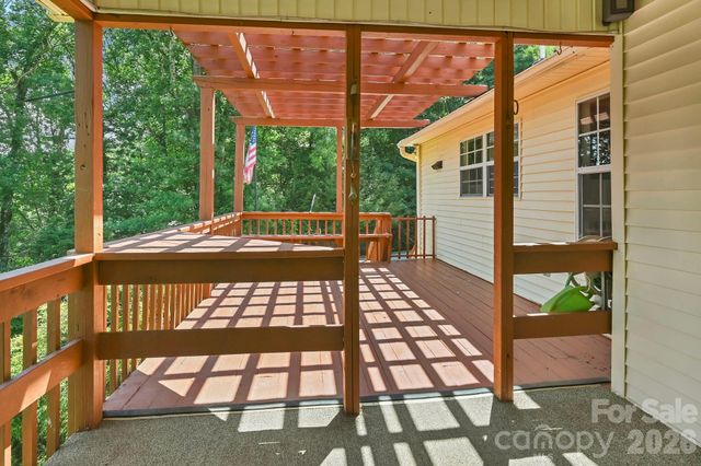 31 Surrey Run, Asheville, NC 28803