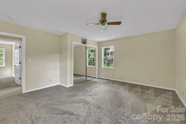 31 Surrey Run, Asheville, NC 28803
