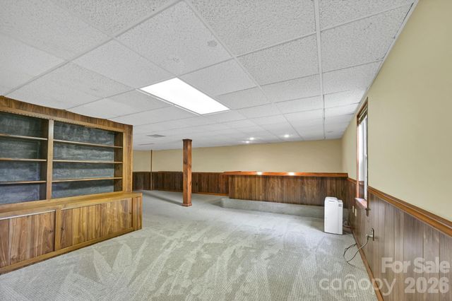 31 Surrey Run, Asheville, NC 28803