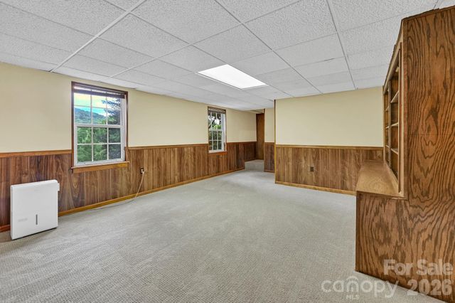 31 Surrey Run, Asheville, NC 28803
