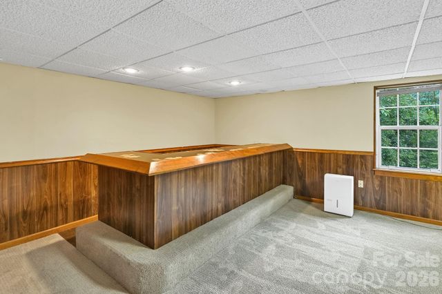 31 Surrey Run, Asheville, NC 28803