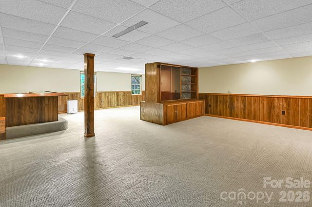 31 Surrey Run, Asheville, NC 28803