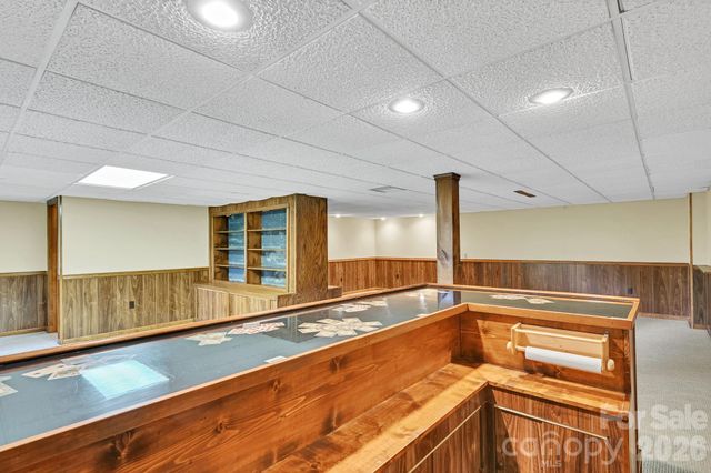 31 Surrey Run, Asheville, NC 28803