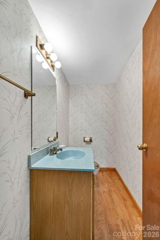 31 Surrey Run, Asheville, NC 28803