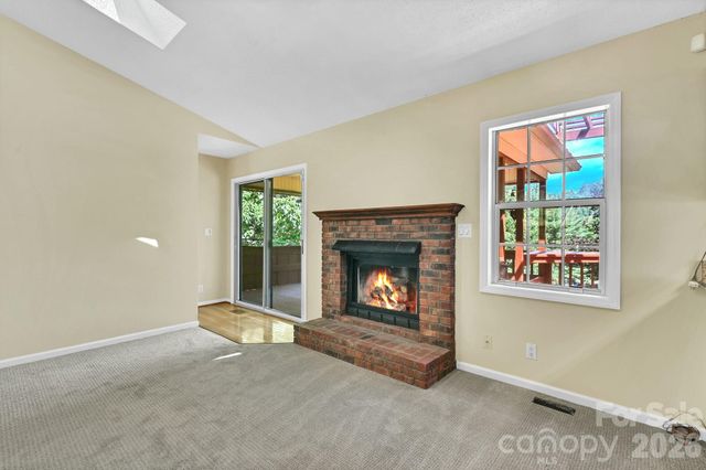 31 Surrey Run, Asheville, NC 28803