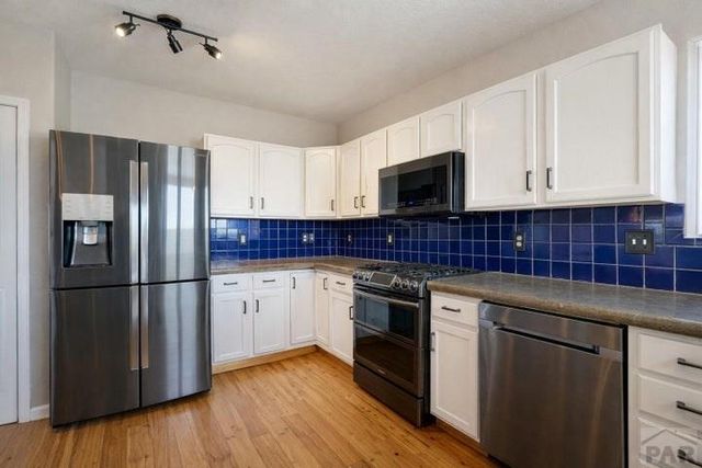 310 E Francisco St, La Veta, CO 81055