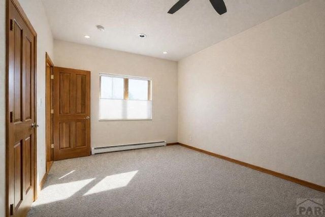 310 E Francisco St, La Veta, CO 81055