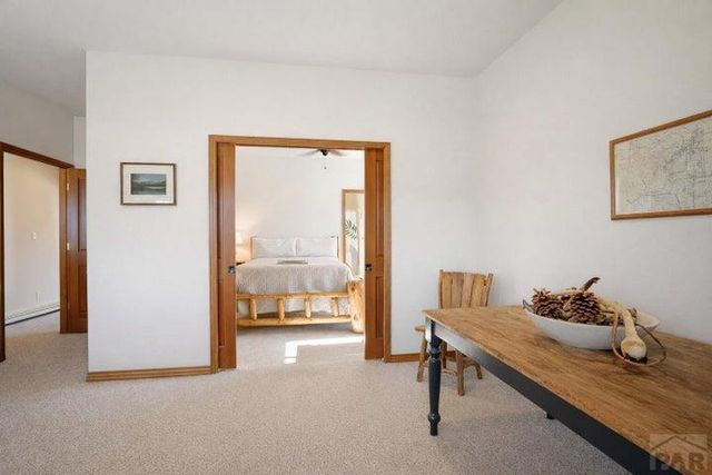 310 E Francisco St, La Veta, CO 81055