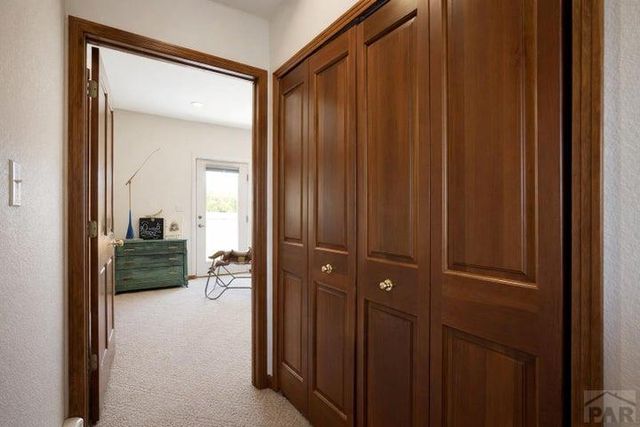 310 E Francisco St, La Veta, CO 81055