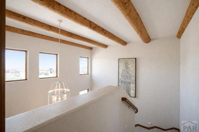310 E Francisco St, La Veta, CO 81055