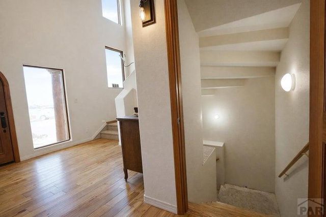 310 E Francisco St, La Veta, CO 81055