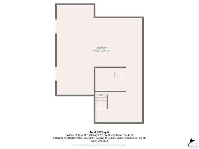 310 E Francisco St, La Veta, CO 81055