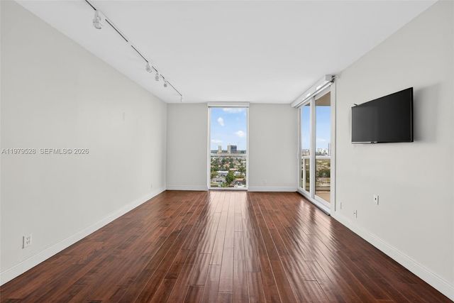 3600 Yacht Club Dr 1802, Aventura, FL 33180