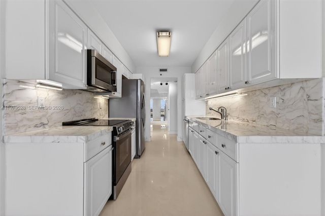 3600 Yacht Club Dr 1802, Aventura, FL 33180