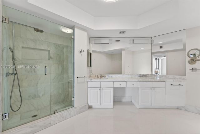 3600 Yacht Club Dr 1802, Aventura, FL 33180