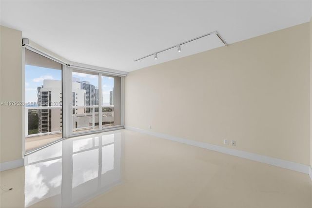 3600 Yacht Club Dr 1802, Aventura, FL 33180