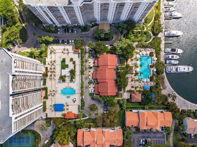 3600 Yacht Club Dr 1802, Aventura, FL 33180