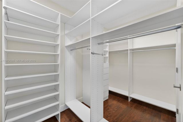 3600 Yacht Club Dr 1802, Aventura, FL 33180