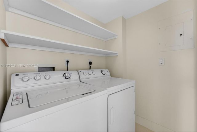 3600 Yacht Club Dr 1802, Aventura, FL 33180