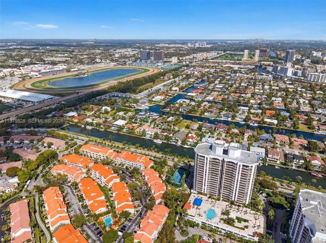3600 Yacht Club Dr 1802, Aventura, FL 33180