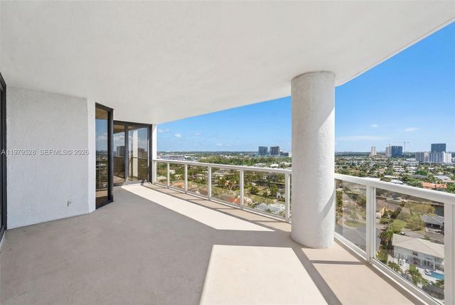 3600 Yacht Club Dr 1802, Aventura, FL 33180