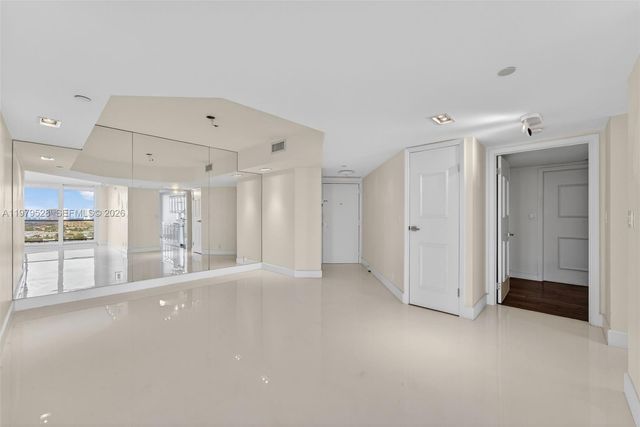 3600 Yacht Club Dr 1802, Aventura, FL 33180