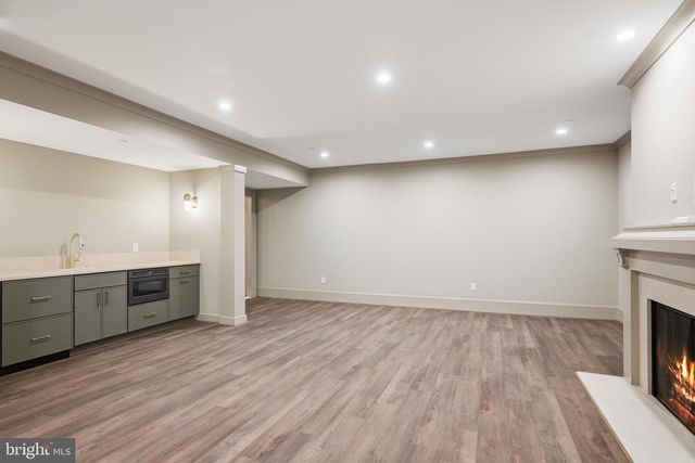 3022 44TH PL NW, Washington, DC 20016