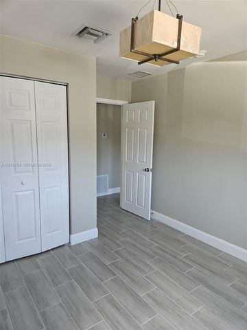 3906 NW 207th St Rd 3906, Miami Gardens, FL 33055