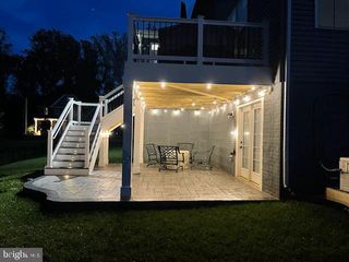 2 KNOB CREEK CT, Stafford, VA 22556