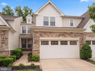 406 GRANVILLE CT, Havre De Grace, MD 21078