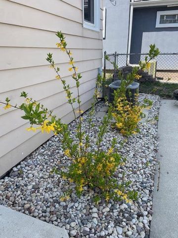 3646 S 14th STREET, Milwaukee, WI 53221