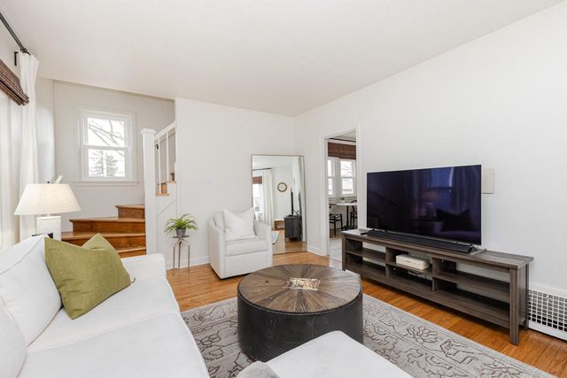 3646 S 14th STREET, Milwaukee, WI 53221