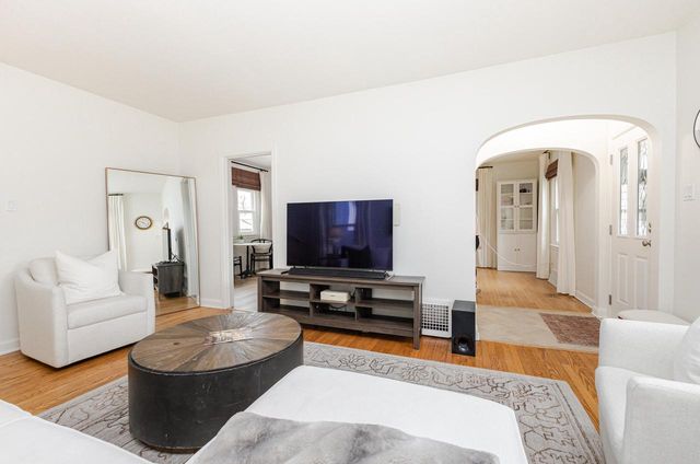 3646 S 14th STREET, Milwaukee, WI 53221