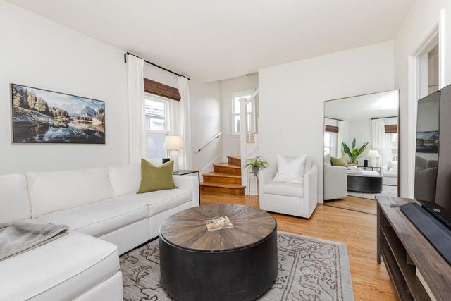 3646 S 14th STREET, Milwaukee, WI 53221