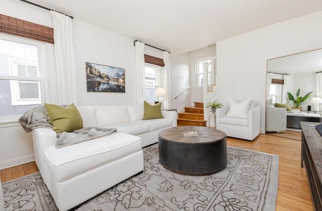 3646 S 14th STREET, Milwaukee, WI 53221