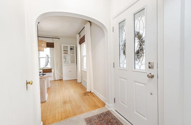 3646 S 14th STREET, Milwaukee, WI 53221