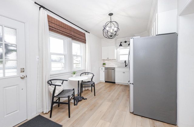 3646 S 14th STREET, Milwaukee, WI 53221