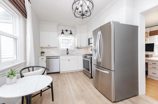 3646 S 14th STREET, Milwaukee, WI 53221