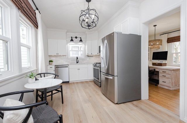 3646 S 14th STREET, Milwaukee, WI 53221