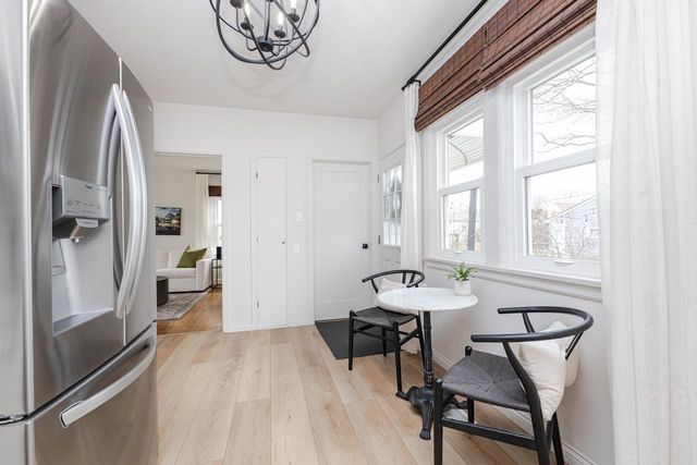 3646 S 14th STREET, Milwaukee, WI 53221