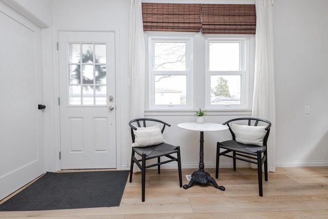 3646 S 14th STREET, Milwaukee, WI 53221