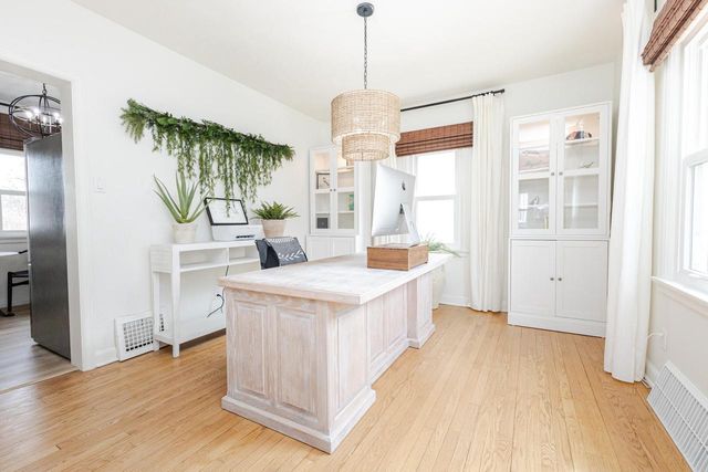 3646 S 14th STREET, Milwaukee, WI 53221