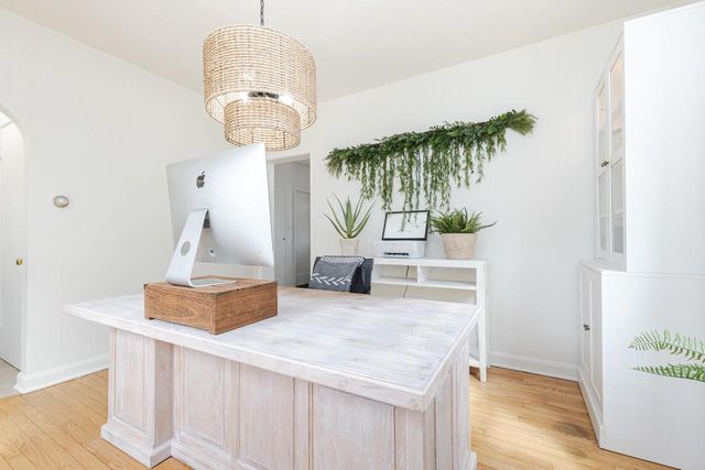 3646 S 14th STREET, Milwaukee, WI 53221