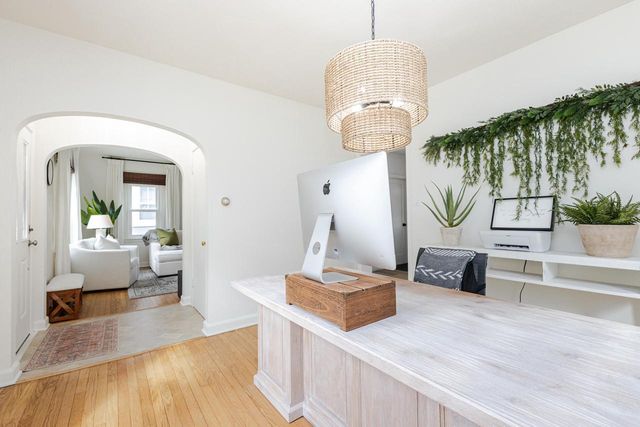 3646 S 14th STREET, Milwaukee, WI 53221