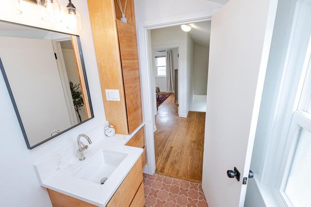 3646 S 14th STREET, Milwaukee, WI 53221